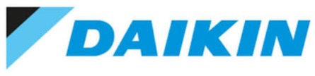 DAIKIN