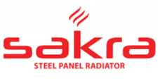 Sakra Panel Sanayi Tic. Aş