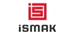 İş Makine Isı Ürünleri Ltd Şti