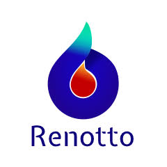 Renotto Isıtma ve Soğutma Sistemleri Aş