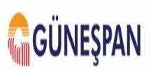 Güneşpan Isı Sistemleri San. Tic. Aş